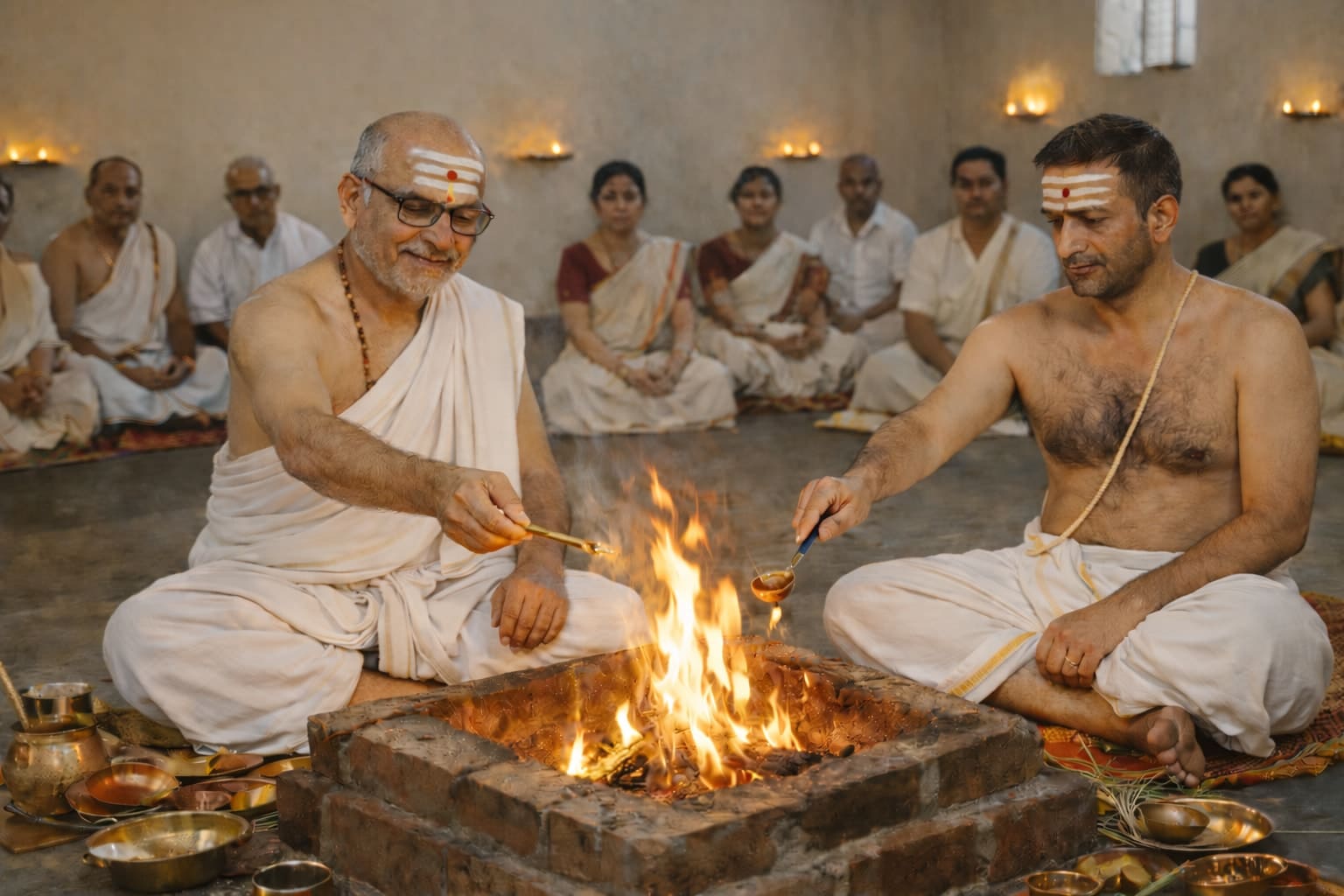 Varṣābdhikam